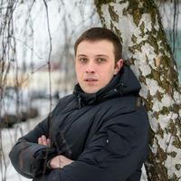 Отзыв от Денис - Visa DTV