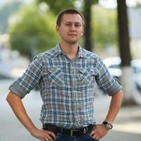 Отзыв от Степан - Виза Destination Thailand