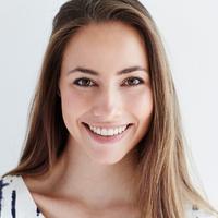 Отзыв от Жанна - виза ДТВ